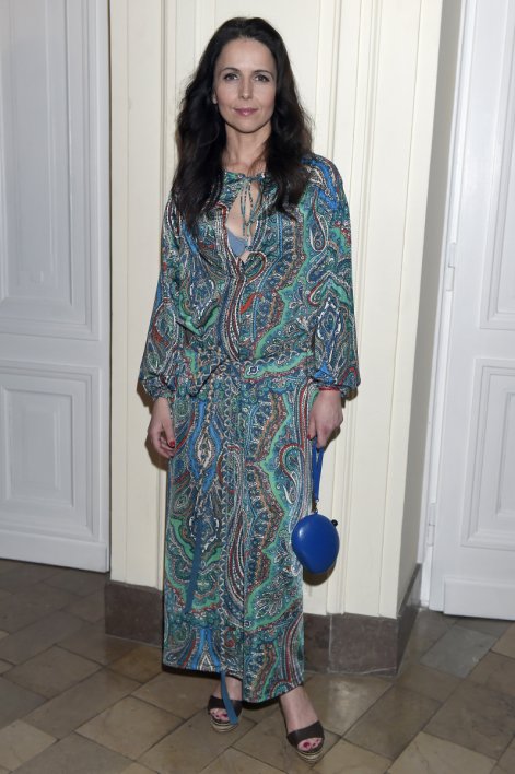 Agnieszka-Michalska-kiedyś-i-dziś-2015