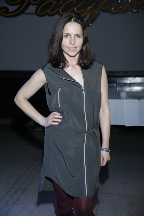 Agnieszka-Michalska-kiedyś-i-dziś-2017