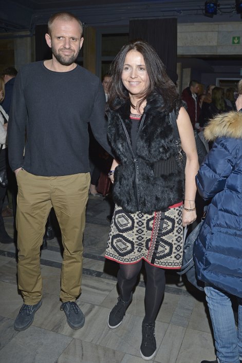 Agnieszka-Michalska-kiedyś-i-dziś-2018