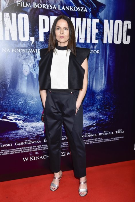 Agnieszka-Michalska-kiedyś-i-dziś-2019