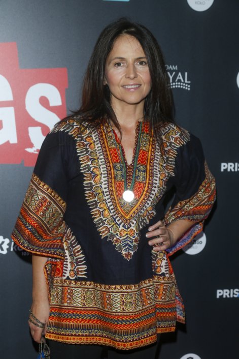 Agnieszka-Michalska-kiedyś-i-dziś-2021