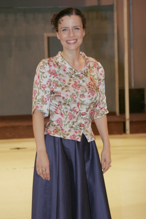 Agata-Kulesza-kiedyś-i-dziś-2007