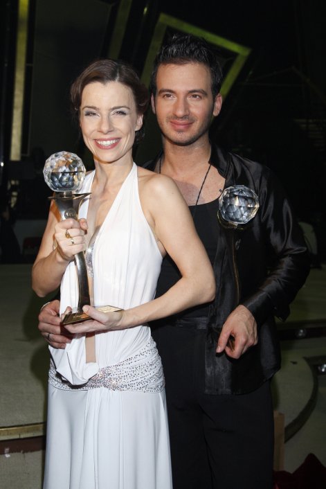 Agata-Kulesza-kiedyś-i-dziś-2009