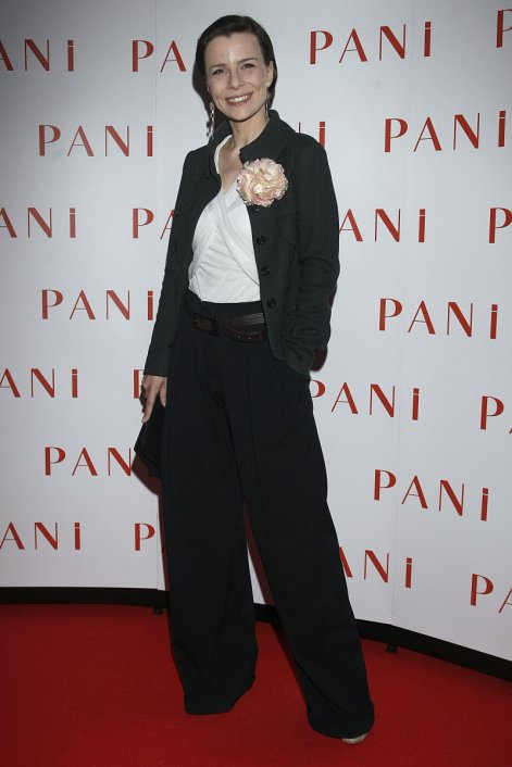 Agata-Kulesza-kiedyś-i-dziś-2010