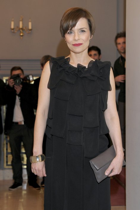 Agata-Kulesza-kiedyś-i-dziś-2012