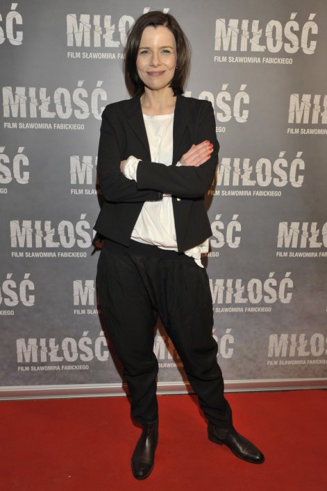 Agata-Kulesza-kiedyś-i-dziś-2013