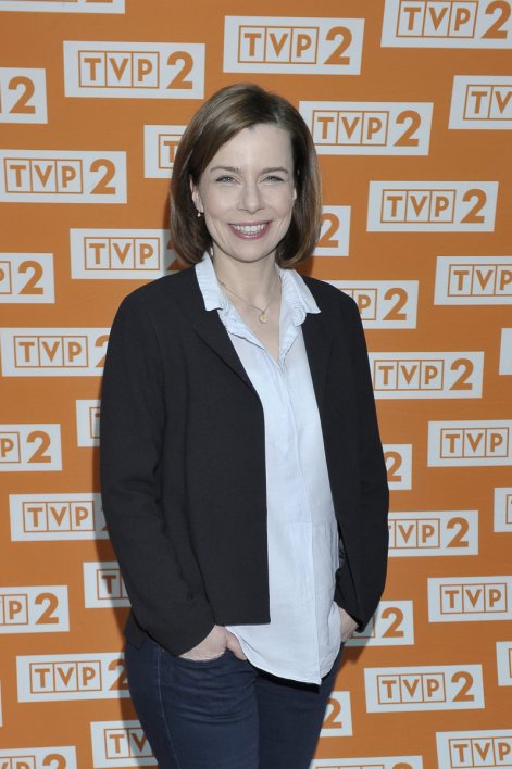 Agata-Kulesza-kiedyś-i-dziś-2015