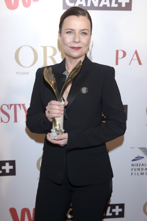 Agata-Kulesza-kiedyś-i-dziś-2017