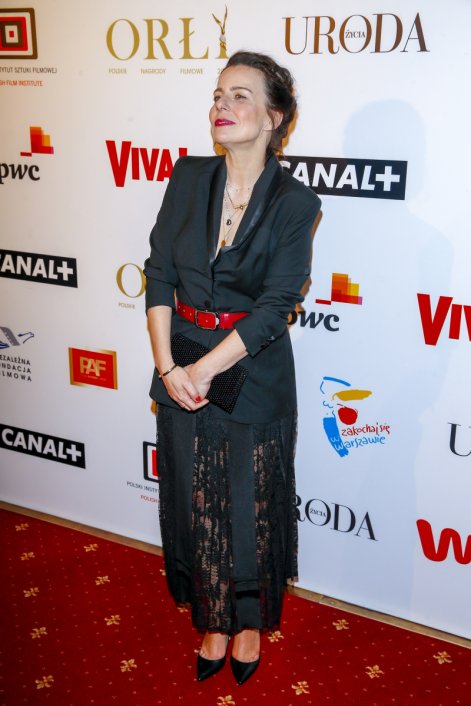 Agata-Kulesza-kiedyś-i-dziś-2020