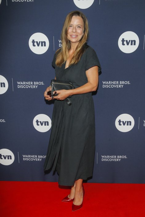 Agata-Kulesza-kiedyś-i-dziś-2022