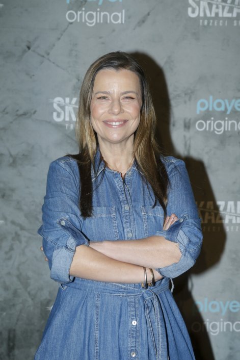 Agata-Kulesza-kiedyś-i-dziś-2023