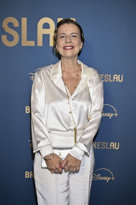 Agata-Kulesza-kiedyś-i-dziś-2025