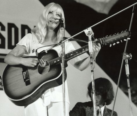 Maryla-Rodowicz-kiedyś-i-dziś-1972
