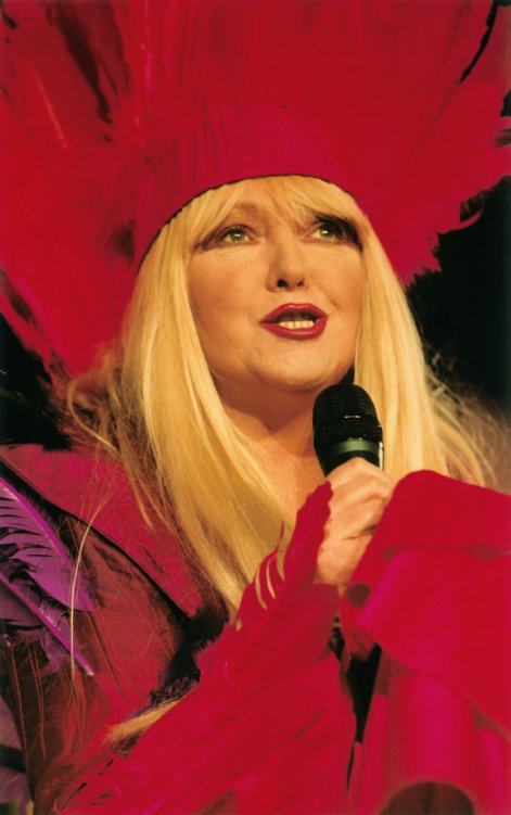 Maryla-Rodowicz-kiedyś-i-dziś-2001