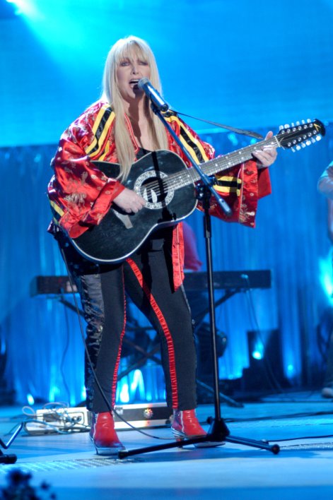 Maryla-Rodowicz-kiedyś-i-dziś-2003