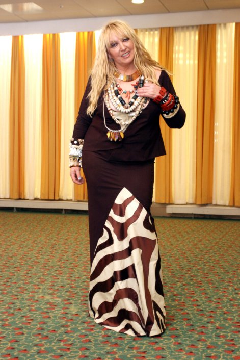 Maryla-Rodowicz-kiedyś-i-dziś-2005