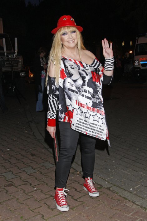 Maryla-Rodowicz-kiedyś-i-dziś-2009