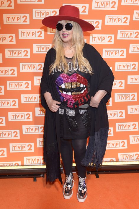 Maryla-Rodowicz-kiedyś-i-dziś-2016