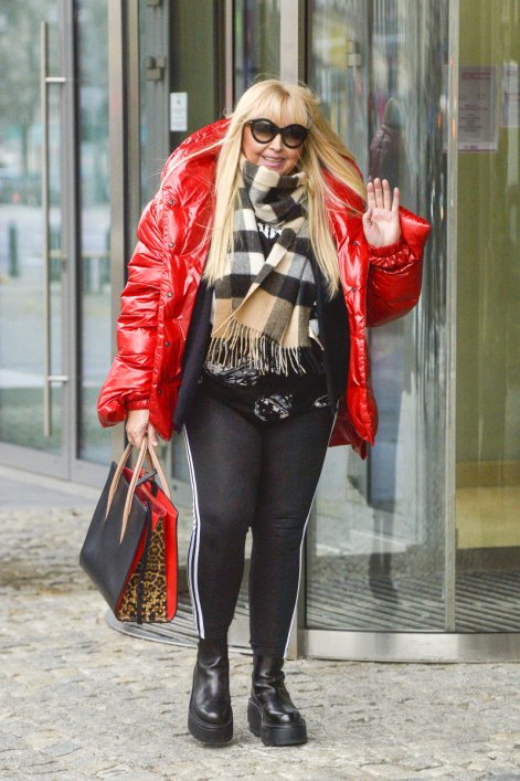 Maryla-Rodowicz-kiedyś-i-dziś-2020