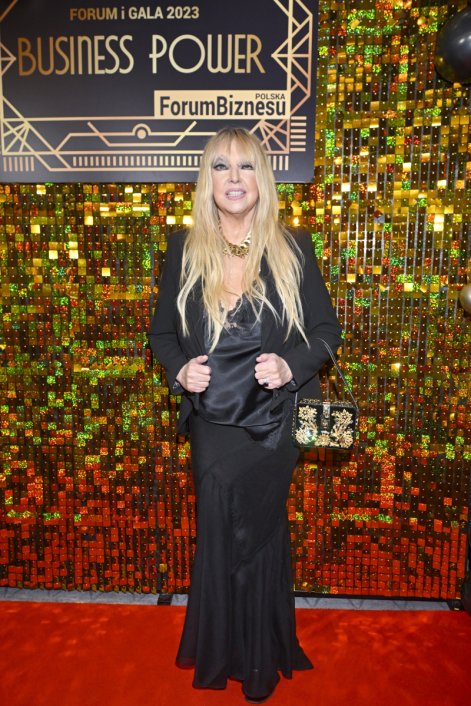 Maryla-Rodowicz-kiedyś-i-dziś-2023