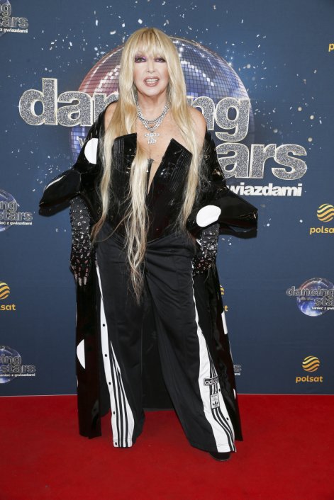 Maryla-Rodowicz-kiedyś-i-dziś-2024