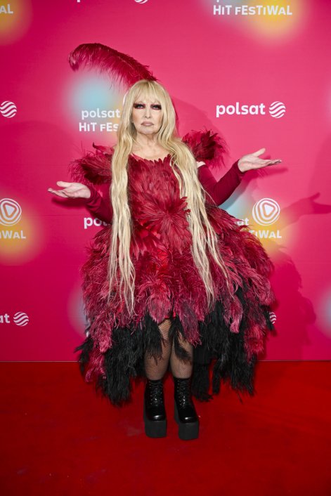 Maryla-Rodowicz-kiedyś-i-dziś-2025