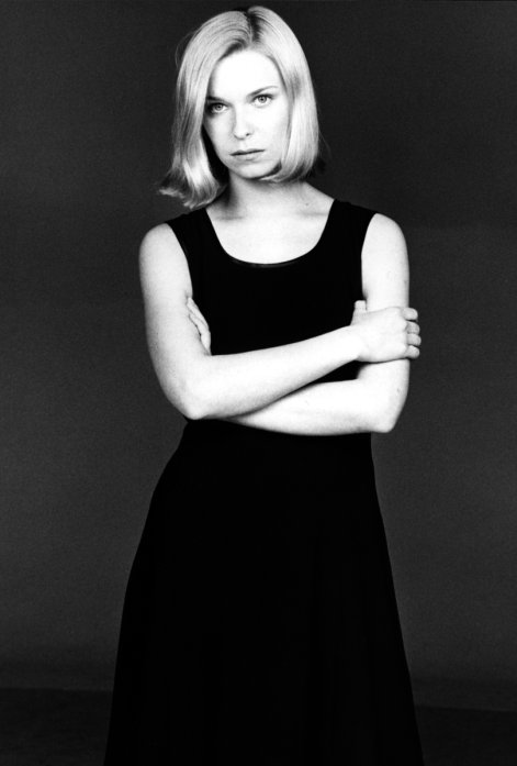 Paulina-Młynarska-kiedyś-i-dziś