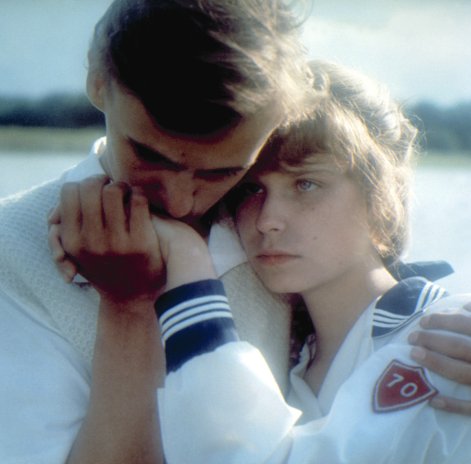 Paulina-Młynarska-kiedyś-i-dziś