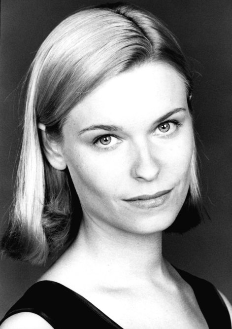 Paulina-Młynarska-kiedyś-i-dziś