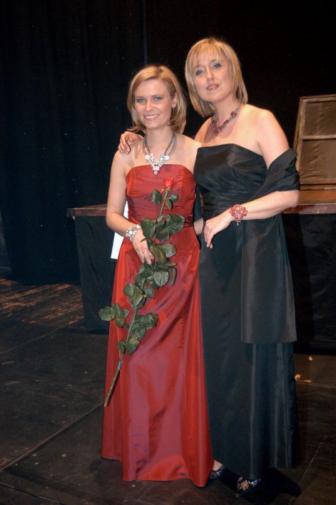 Paulina-Młynarska-kiedyś-i-dziś