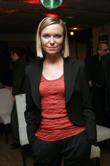 Paulina-Młynarska-kiedyś-i-dziś-2005