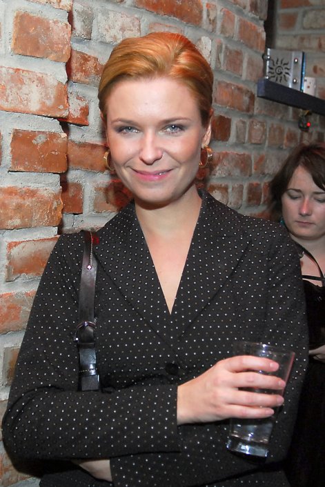Paulina-Młynarska-kiedyś-i-dziś-2007