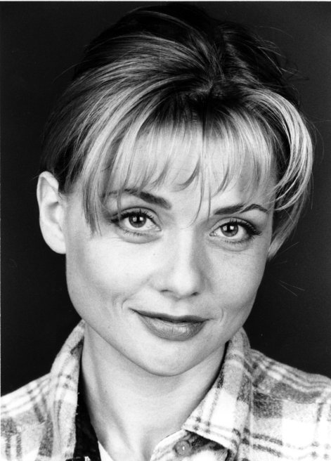 Małgorzata-Ostrowska-Królikowska-kiedyś-i-dziś