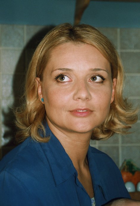 Małgorzata-Ostrowska-Królikowska-kiedyś-i-dziś