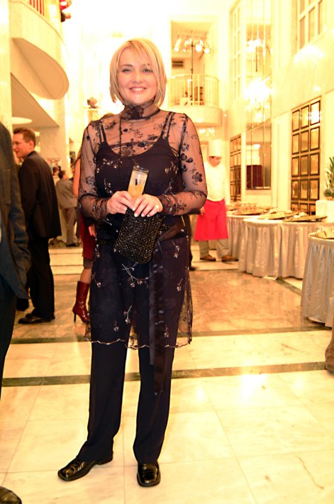 Małgorzata-Ostrowska-Królikowska-kiedyś-i-dziś-2003