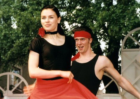 Natasza-Urbańska-kiedyś-i-dziś-1998