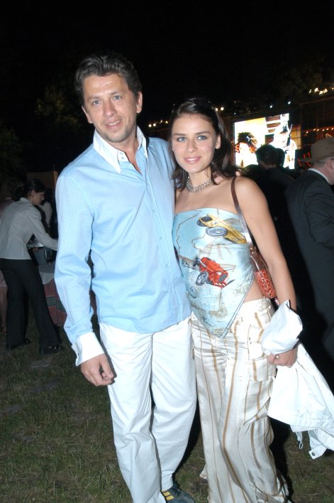 Natasza-Urbańska-kiedyś-i-dziś-2003