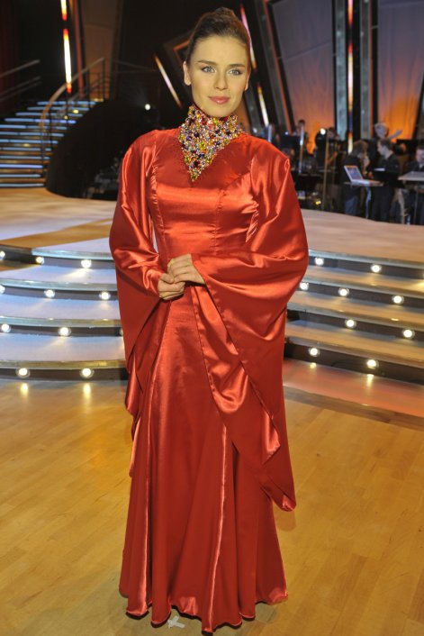 Natasza-Urbańska-kiedyś-i-dziś-2009