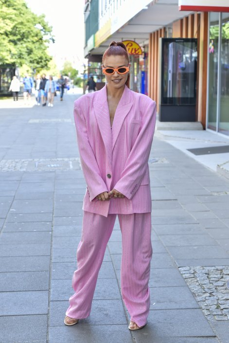 Natasza-Urbańska-kiedyś-i-dziś-2023