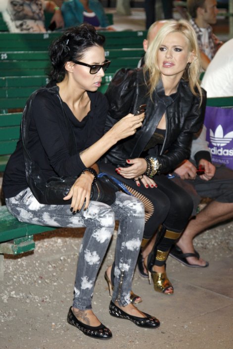 Maja-Sablewska-kiedyś-i-dziś-2009