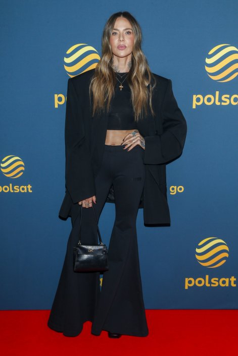 Maja-Sablewska-kiedyś-i-dziś-2024