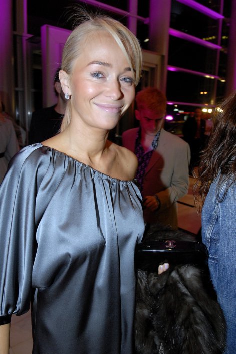 Joanna-Przetakiewicz-kiedyś-i-dziś-2007