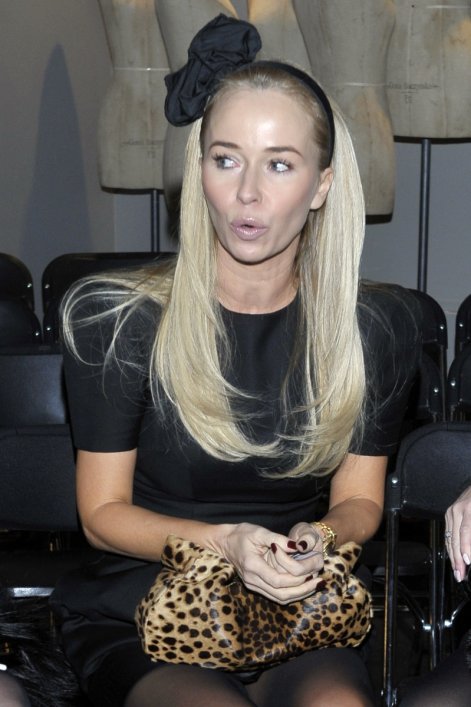 Joanna-Przetakiewicz-kiedyś-i-dziś-2009