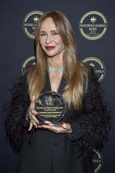 Joanna-Przetakiewicz-kiedyś-i-dziś-2021