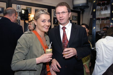 Małgorzata-Ostrowska-Królikowska-kiedyś-i-dziś-2005