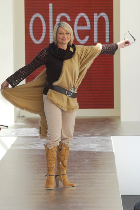 Małgorzata-Ostrowska-Królikowska-kiedyś-i-dziś-2006