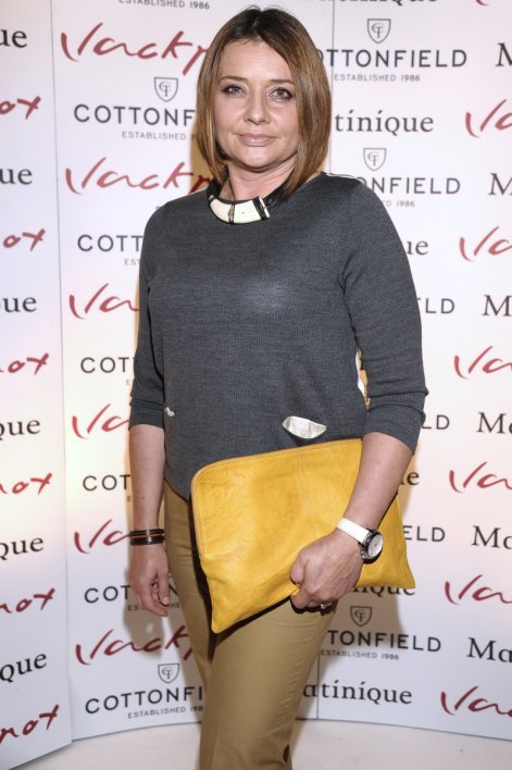 Małgorzata-Ostrowska-Królikowska-kiedyś-i-dziś-2011