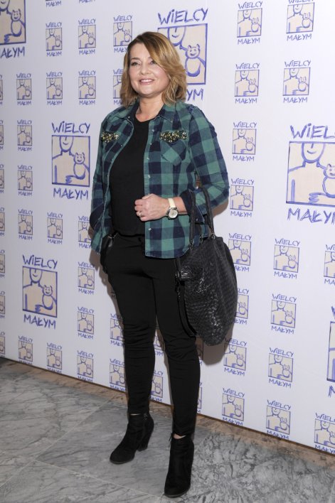 Małgorzata-Ostrowska-Króliko5wska-kiedyś-i-dziś-201