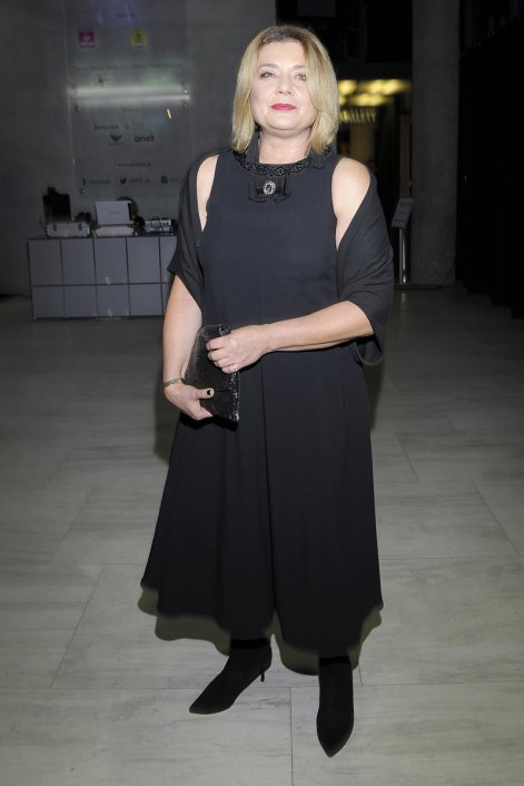 Małgorzata-Ostrowska-Królikowska-kiedyś-i-dziś-2017