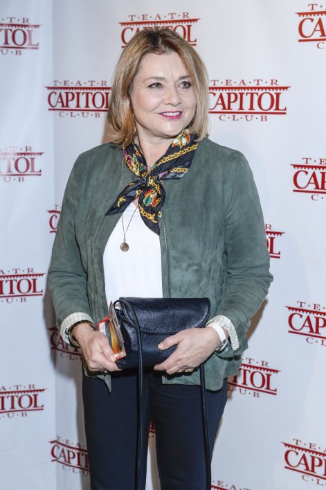 Małgorzata-Ostrowska-Królikowska-kiedyś-i-dziś-2019